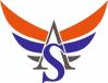 Amacım Sigorta logo